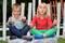 children-513684_960_720.jpg, ID:11485