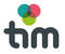 TIM_LOGO_grau_ohne.jpg, ID:11575