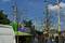 jakominiplatz_2.jpg, ID:11670